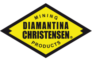 DCT_logo_head_02 DCT_logo_head_02