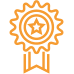 654+ Certificados recibidos