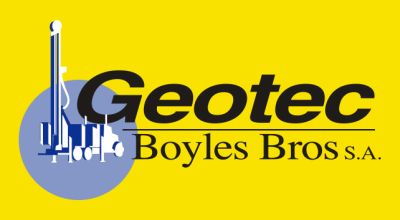 cropped-GEOTEC-Logo-OK cropped-GEOTEC-Logo-OK