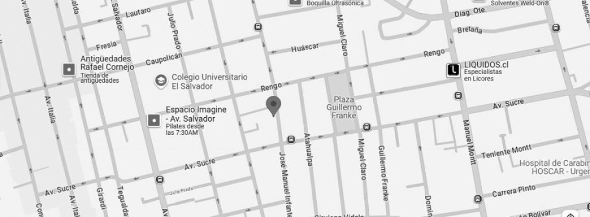 map2